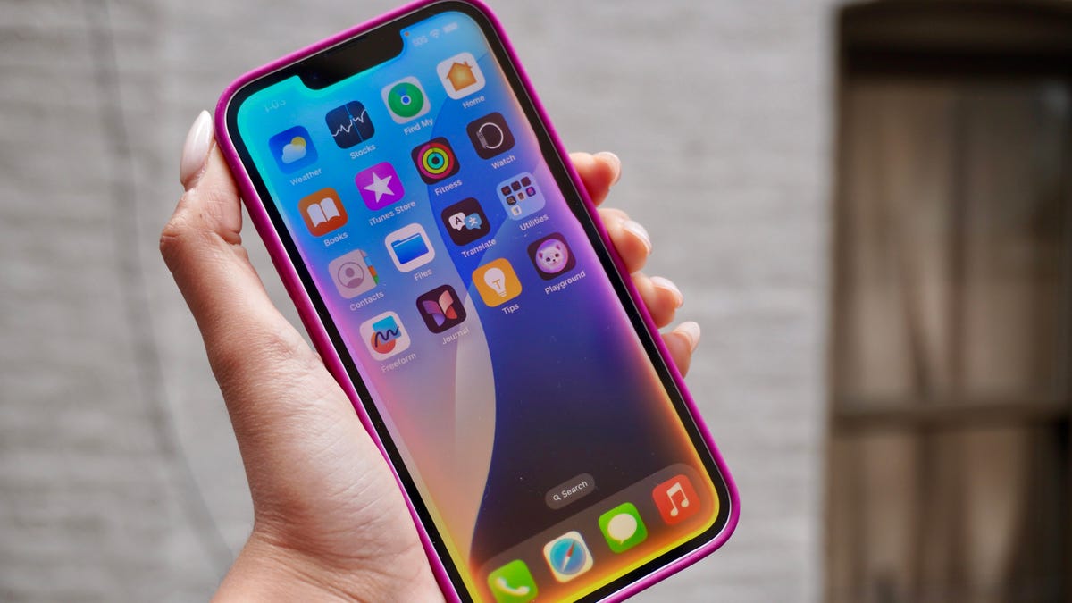 Apple’s improved Siri voice assistant may finally have a release date – and I’m ready to ditch Gemini for it