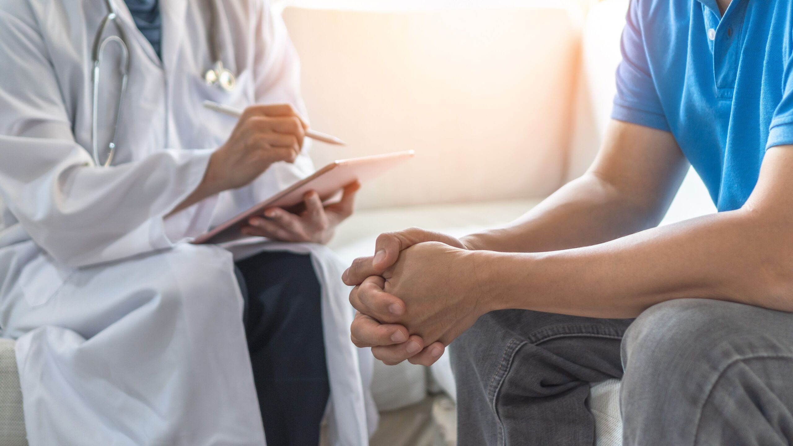 Long-term health risks linked to preterm birth