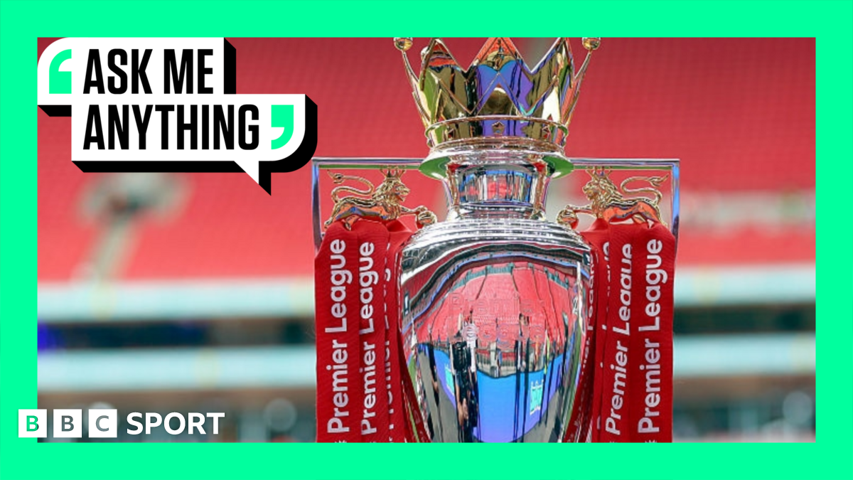 What’s new in the Premier League this season?