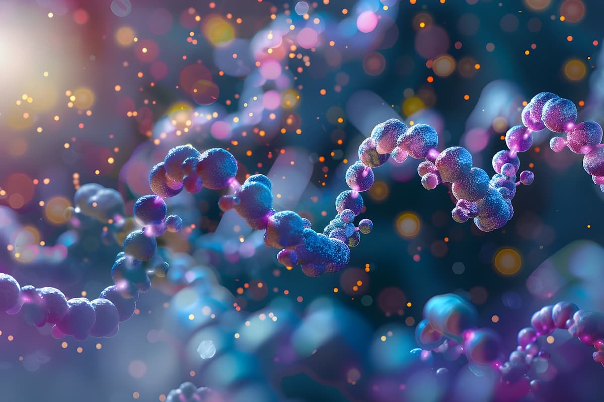 Changes in Non-Small Cell Lung Cancer Treatment