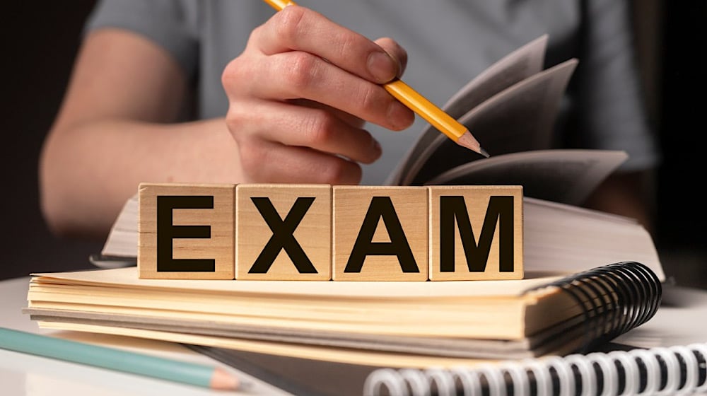 BISE DG Khan Board 9th Class Result 2025 Announced