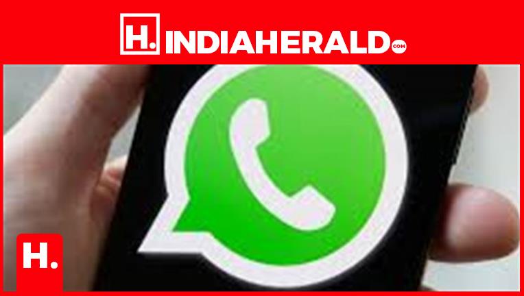 Exciting Whatsapp Update: Fun Music And Collage