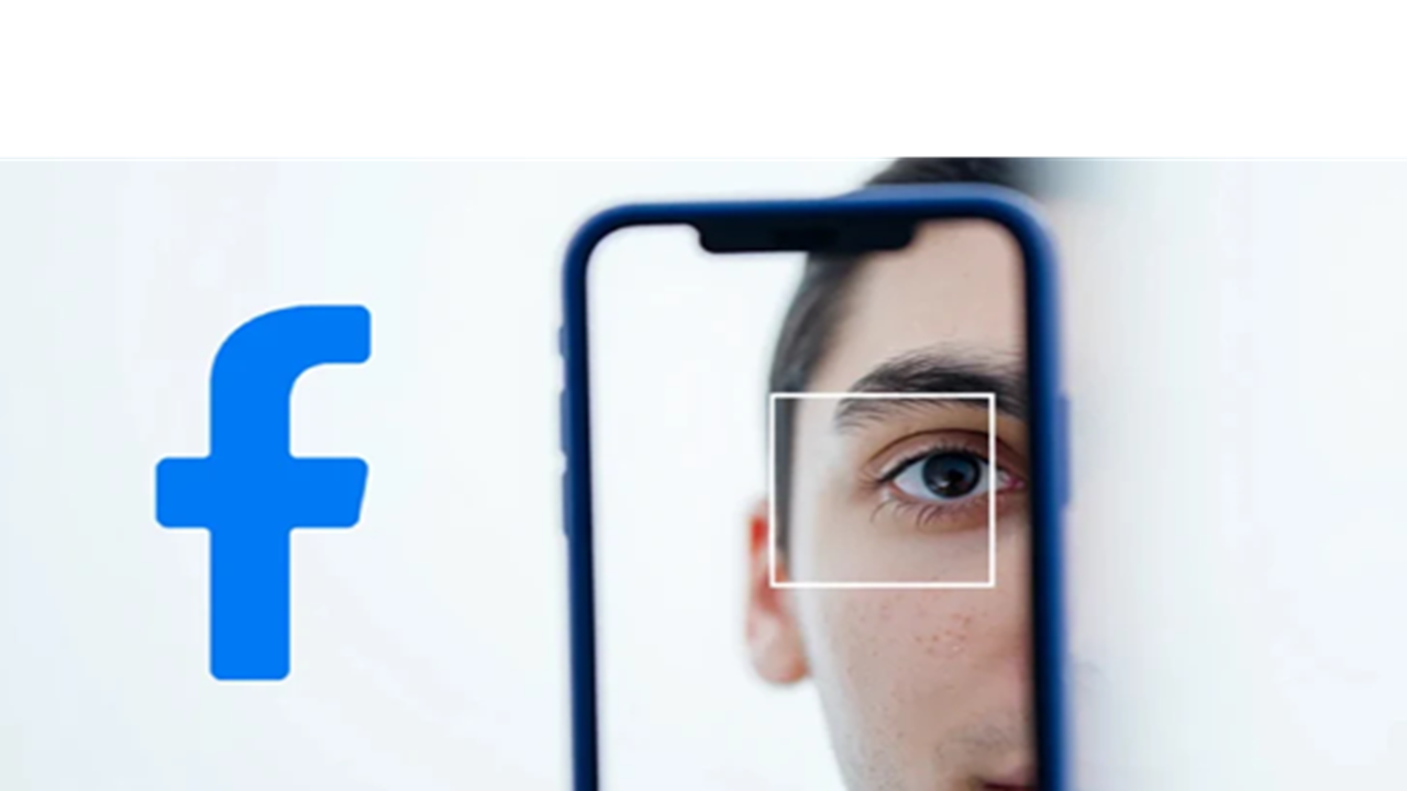 FB’s Secret AI Tool Could Scan Your Personal Photos; Here’s How Pakistani Users Can Turn It Off