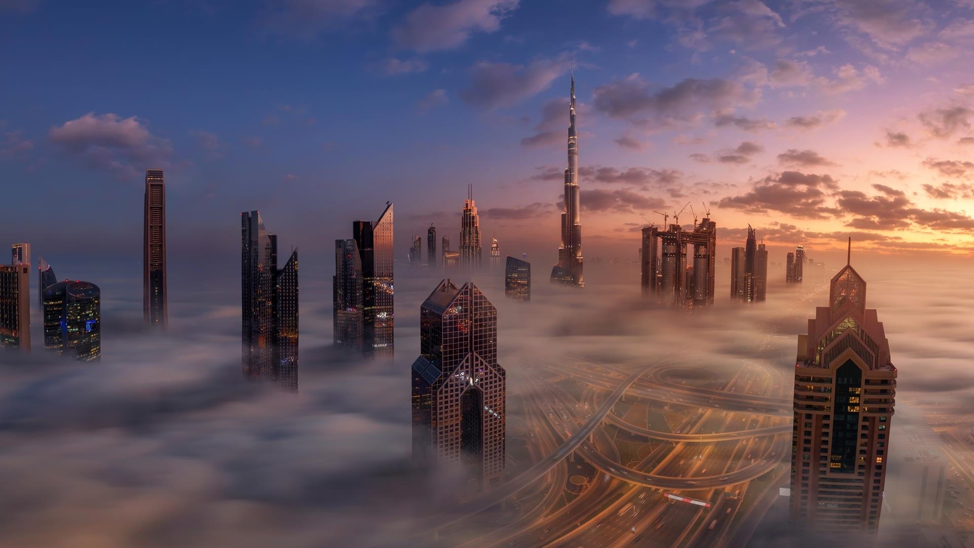 Clyde & Co’s MEA employment team defended GSB Capital Ltd in a landmark case in the DIFC Courts : Clyde & Co