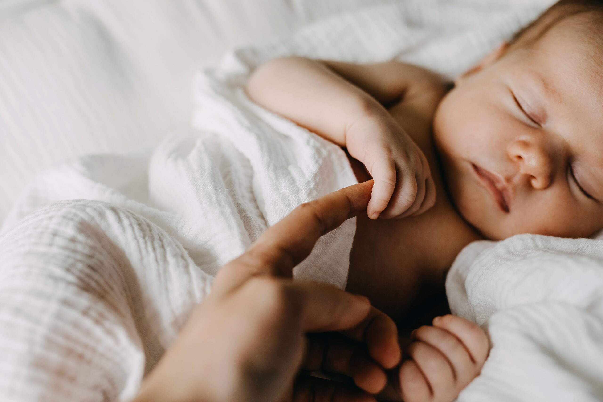 Postnatal monitoring key in red cell alloimmunization cases