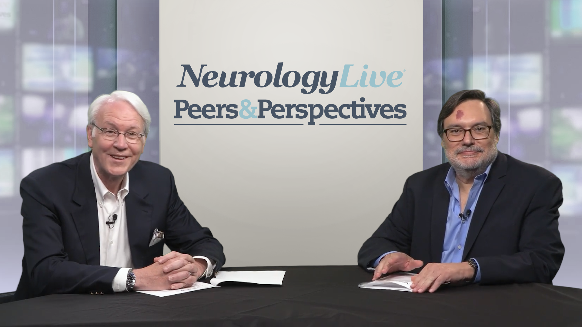 Discussing Dyskinesia Treatment Options With Patients With Parkinson Disease