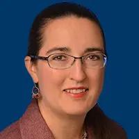 Novel ADC Sigvotatug Vedotin Generates Early Efficacy in NSCLC