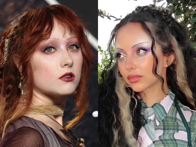 JADE announced as opener for Chappell Roan’s shows at Edinburgh Summer Sessions