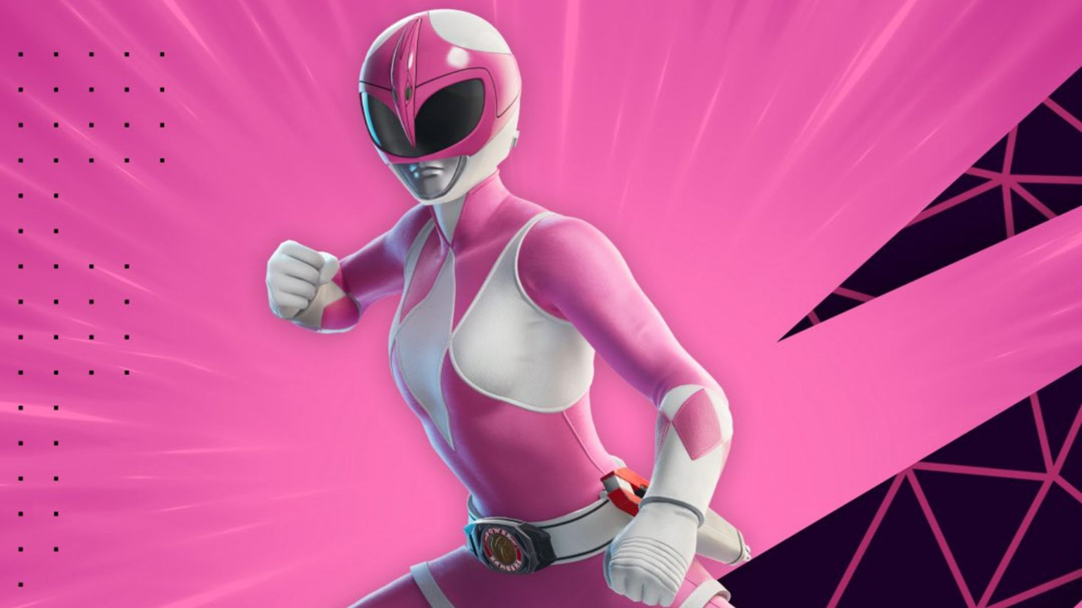 fortnite-power-ranger-cup
