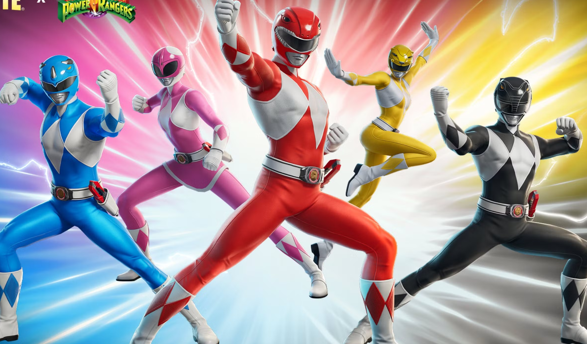 fortnite-power-rangers-skins