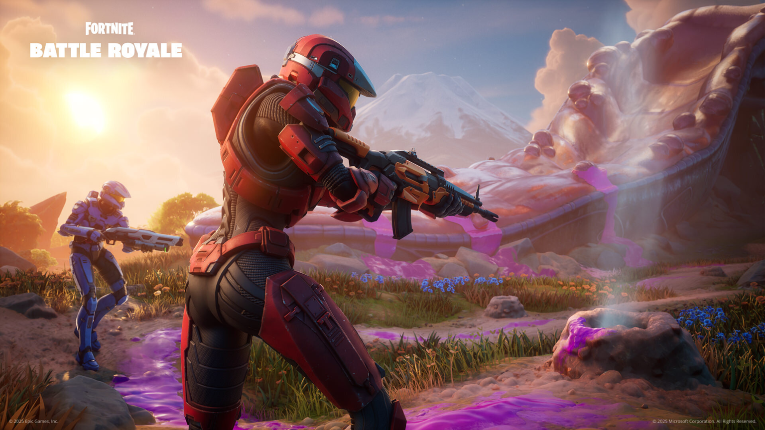 fortnite-season-4-start-time