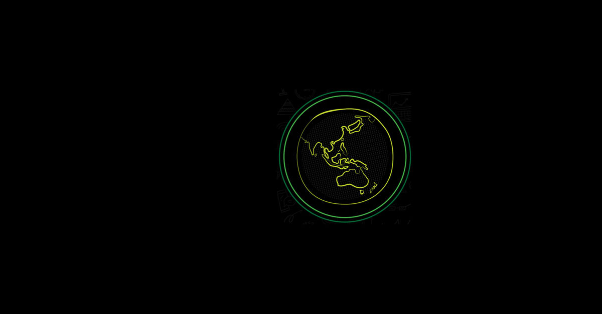 Deloitte Australia announces $2.55 billion revenue and positions for FY26 growth
