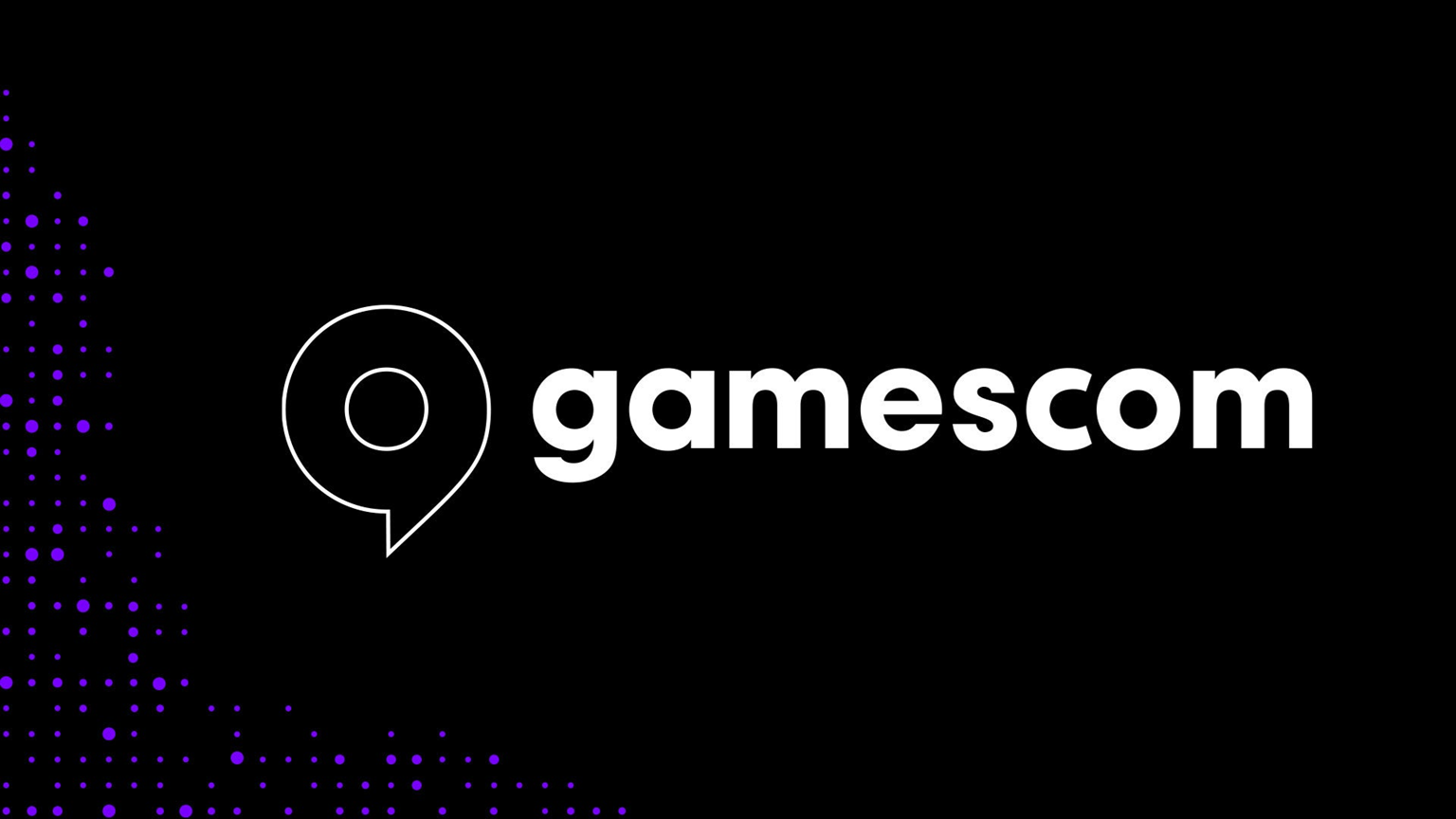gamescom-opening-night-live-2025