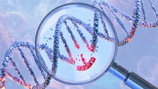Scientists achieve breakthrough in diabetes treatment with gene-edited cell transplant
