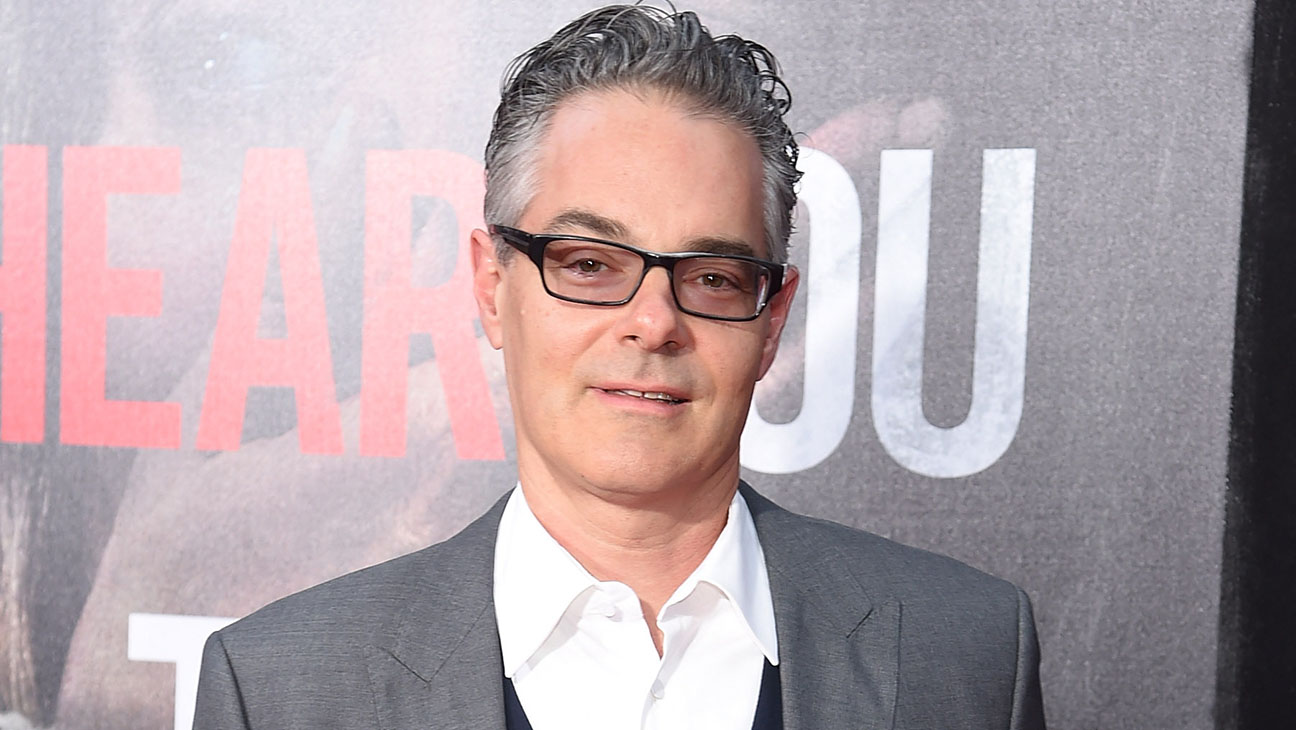 Marco Beltrami