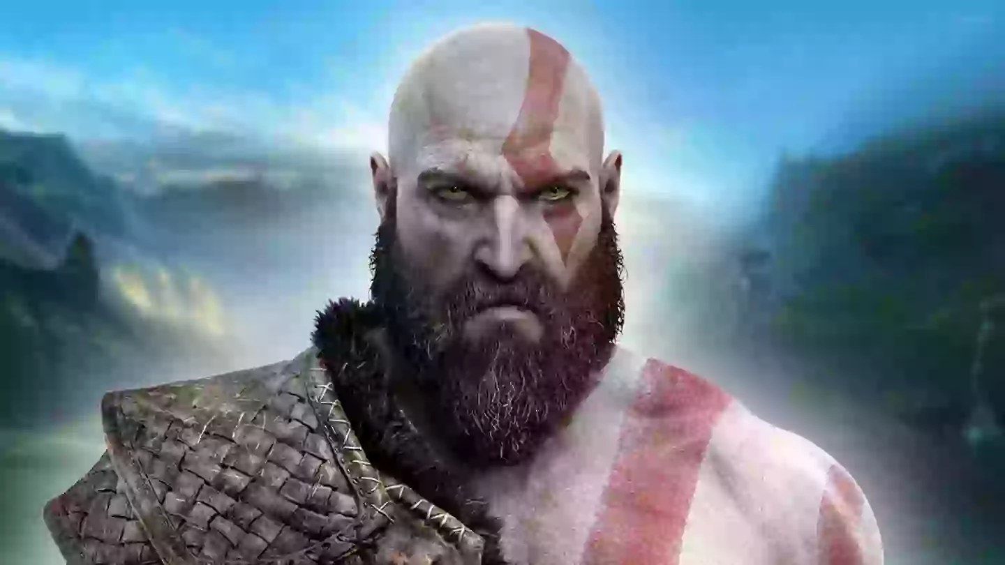 PlayStation Gamers Torn Over God Of War Dev's Next Game