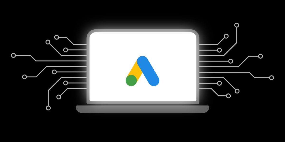 Google Ads Ends Manual Language Targeting in Search Campaigns, Adopts AI