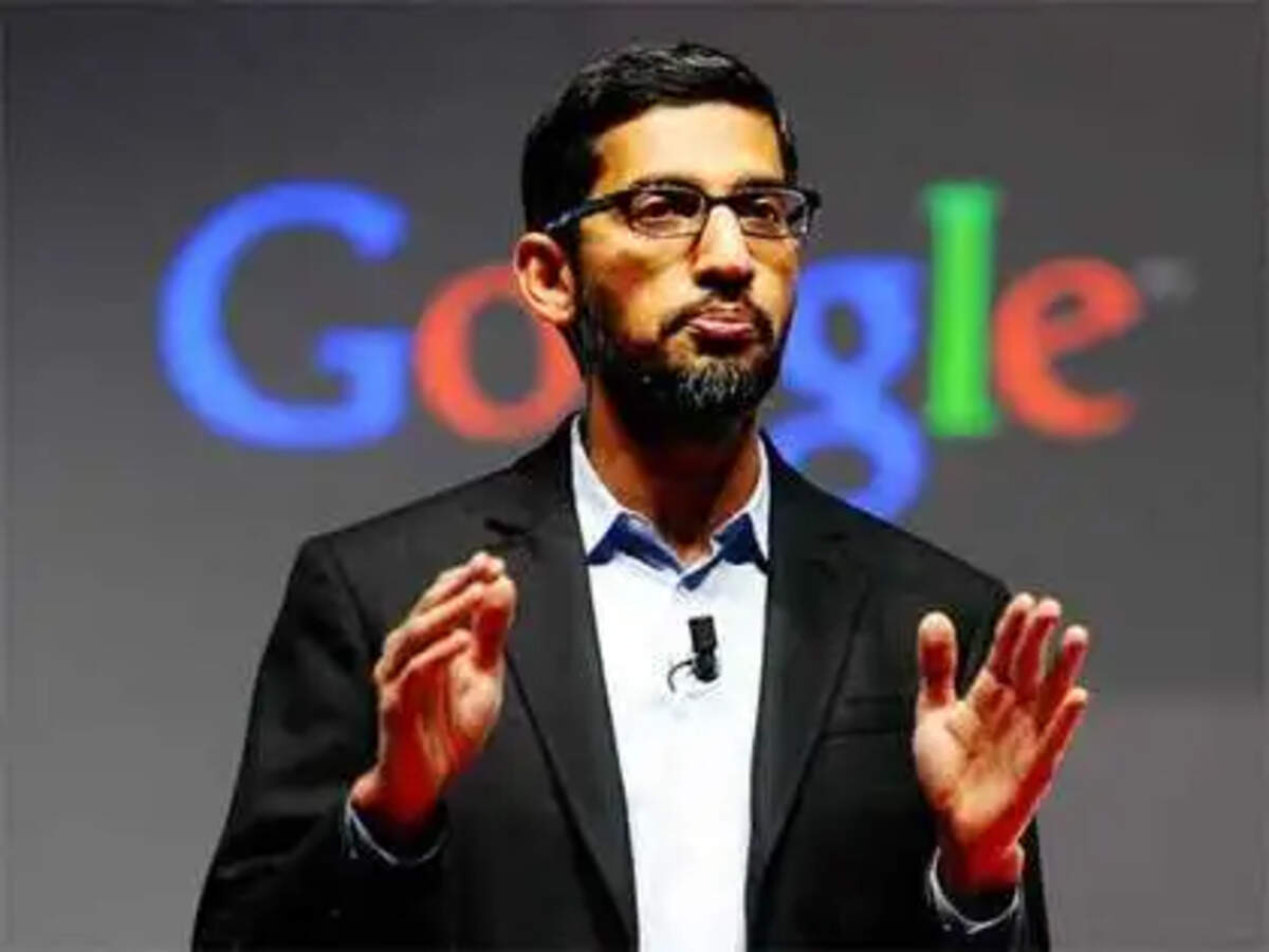 Google Flow hits 100 million videos; Whisk expands to 77 more countries