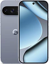 Google Pixel 10 Pro (pre-order)