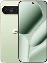 Google Pixel 10 Pro XL (pre-order)