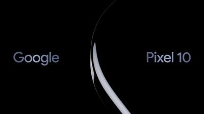 google pixel 10 smartphones