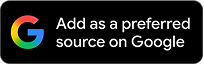 google preferred source