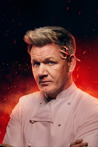 'Hell's Kitchen' Season 24 Cast Photos