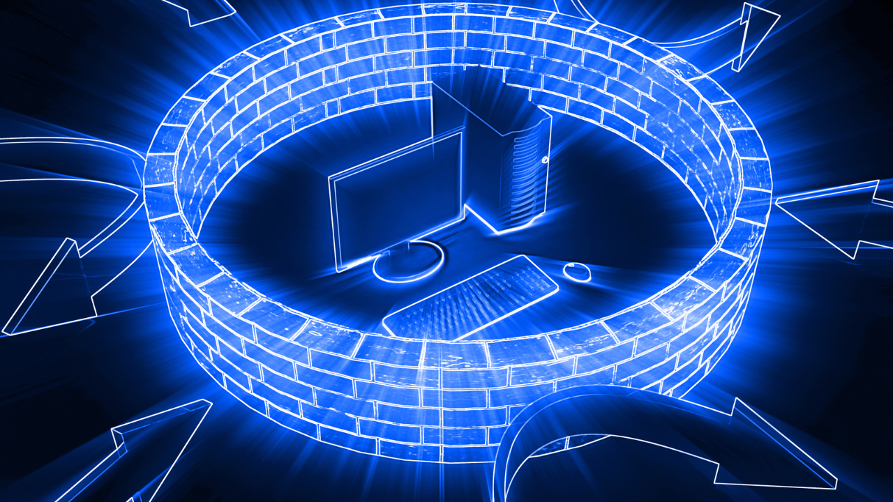 Govt Confirms Firewall Installation Amid Internet Slowdown Concerns