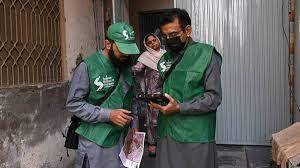 Govt decides to launch digital census for power billing