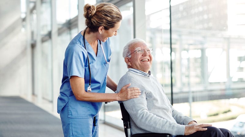 Can AI Draft Discharge Summaries as Well as Hospitalists?