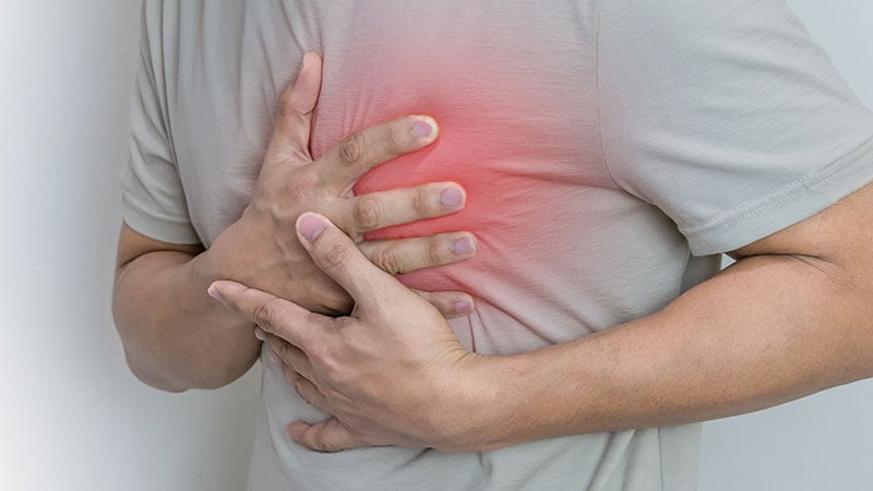Intermuscular Fat Is the New Red Flag for CV Disease