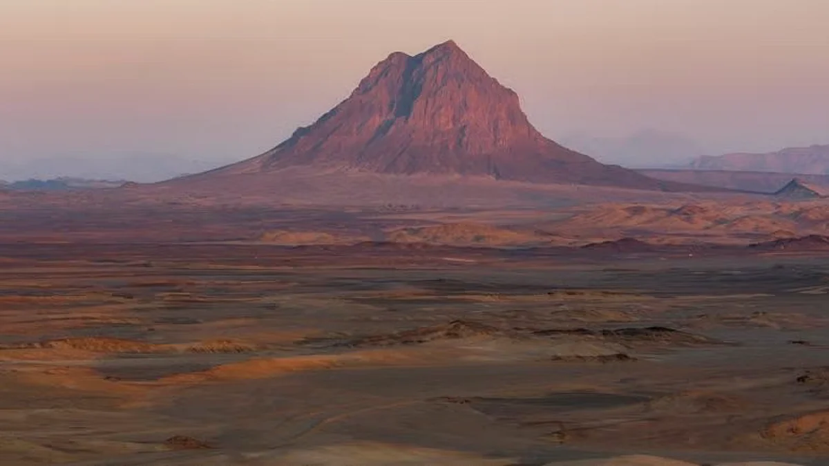 Unlocking billions with Reko Diq copper and gold reserves
