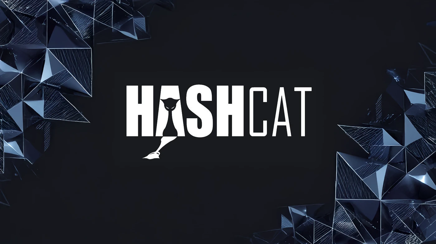 Open-source password recovery utility Hashcat 7.0.0 released