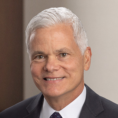 JPMorganChase to Present at the Barclays Global Financial Services Conference