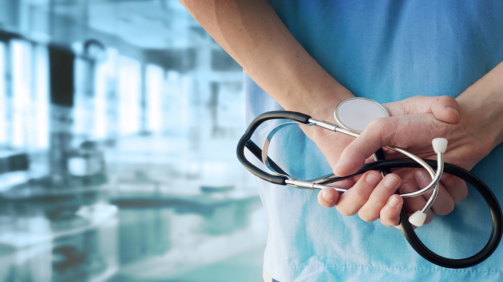 Punjab to Introduce Japan-Like Healthcare Management System