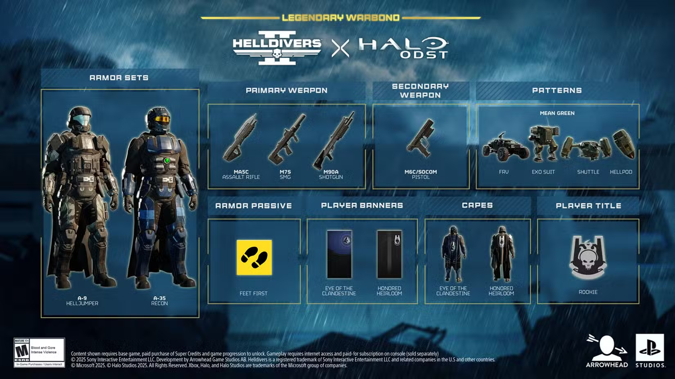 helldivers-2-helo-warbond