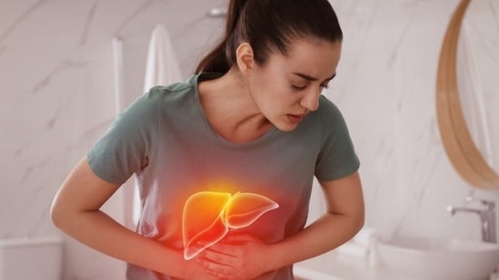 Hepatitis B, like most hepatitis viruses, can sneak up on you, but often, it is a chronic illness for which there’s no cure. (Shutterstock) Hepatitis B, like most hepatitis viruses, can sneak up on you, but often, it is a chronic illness for which there’s no cure. (Shutterstock)