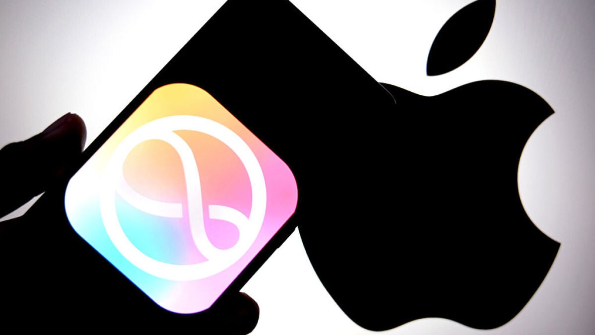 Apple may launch App Intents alongside the upgraded Siri next spring