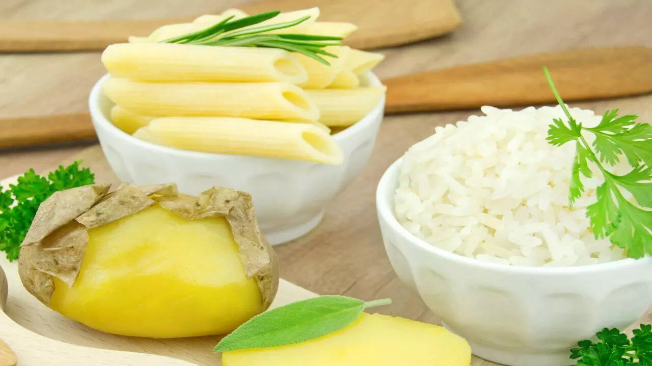 How a simple fibre cut liver fat by nearly 50% in just four months
