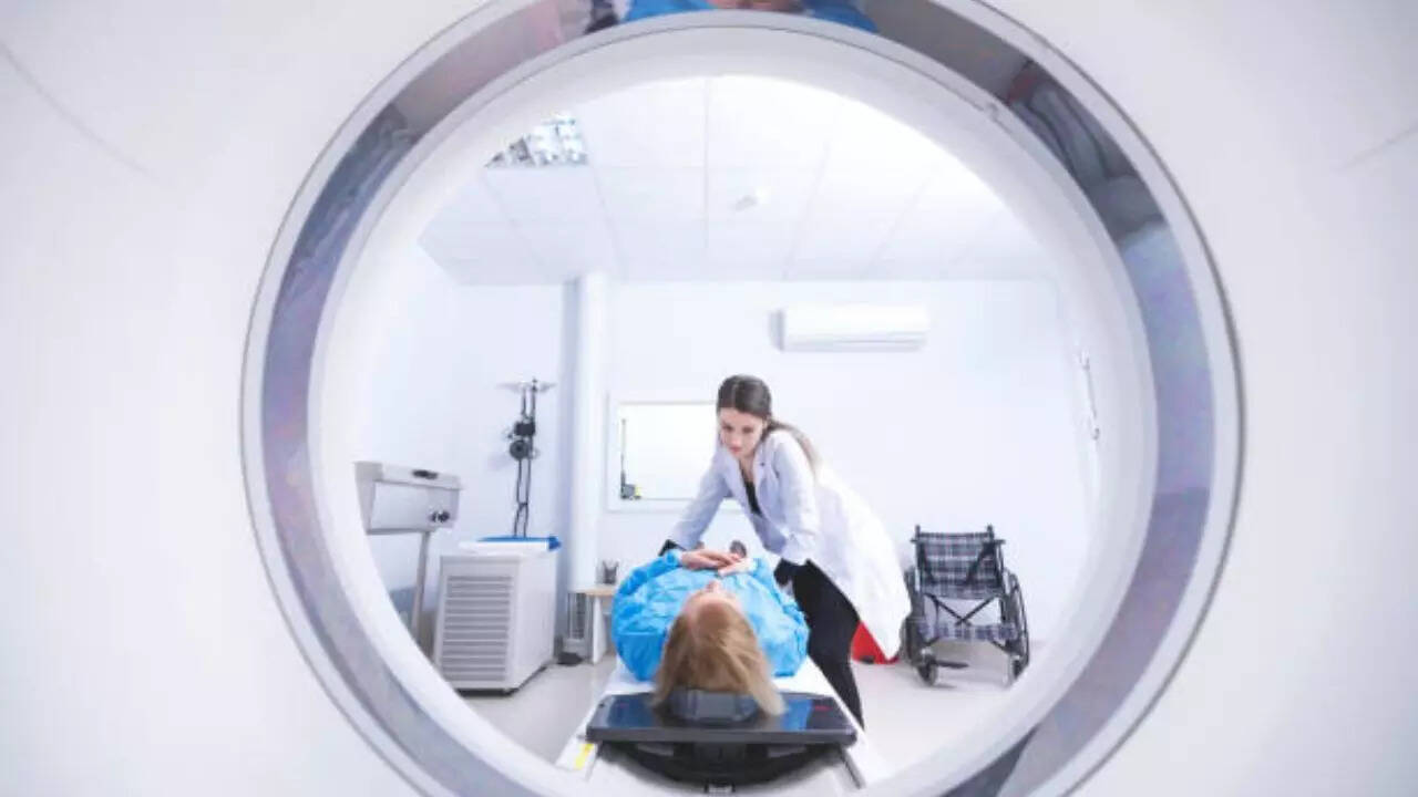 How is Glioblastoma treated?