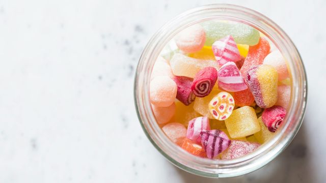 Sweeteners’ Mechanism Exposed: Sweet Taste Receptor Insights