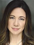 photo of Elizabeth Diaz Padilla