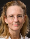 photo of  Lisa Sanders