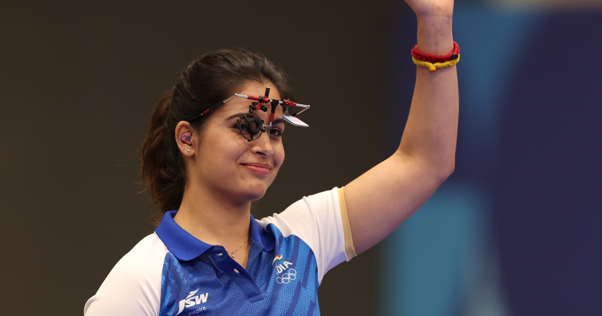 Know full schedule and watch live streaming in India