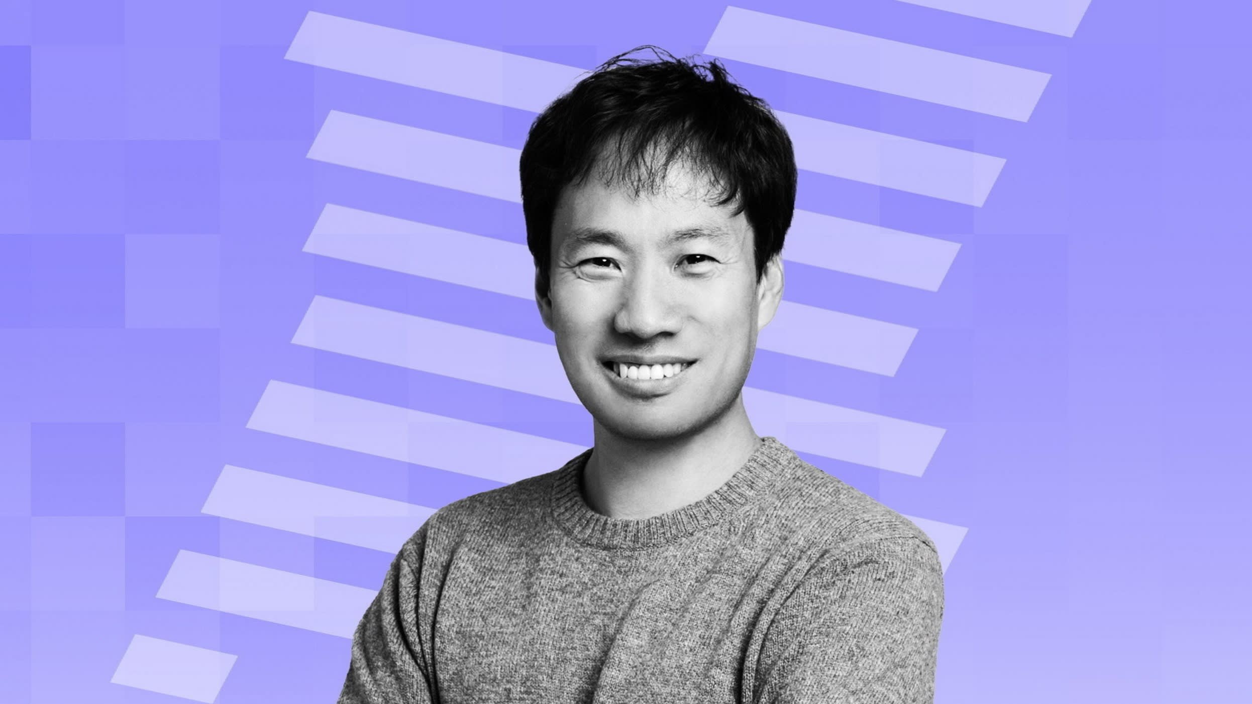 South Korea’s Upstage enters global AI race – Financial Times