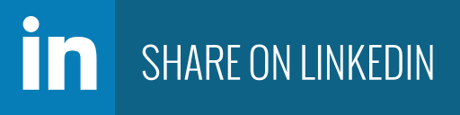 Share article on LinkedIn