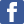 iconmonstr facebook 1 24 TUMI Celebrates Grand Opening of First China Flagship Store at Shanghai Centre