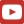 iconmonstr youtube 6 24 TUMI Celebrates Grand Opening of First China Flagship Store at Shanghai Centre