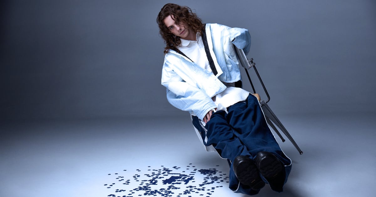 Best Australian Music of the Week: July 28th-August 10th