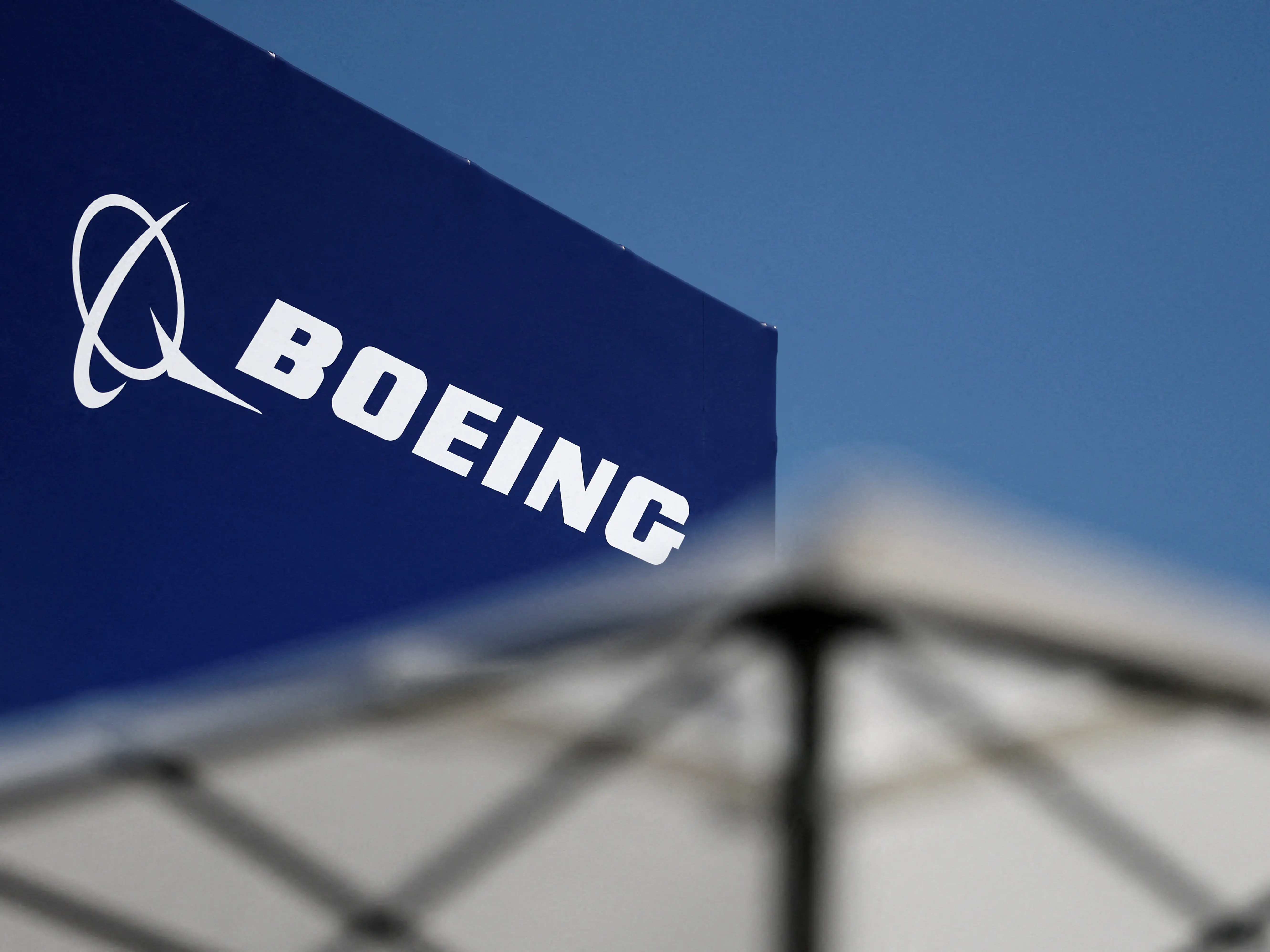 Did India pause $3.6 billion Boeing jets deal amid Trump’s 50% tariff? Here’s what reports claim